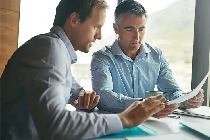 zgodność z JPK_CIT