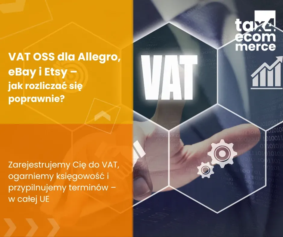 jak rozliczać się poprawnie