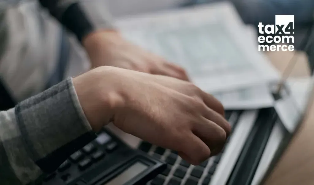 Sprzedaż na Allegro