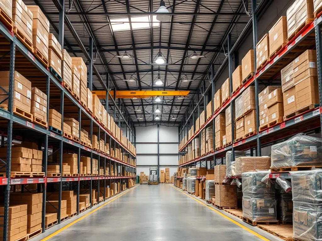 Co to jest skład podatkowy