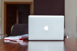 Jak efektywnie zarządzać czasem w pracy?