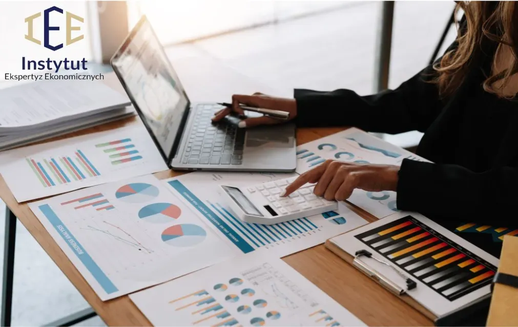 Wycena przedsiebiorstwa