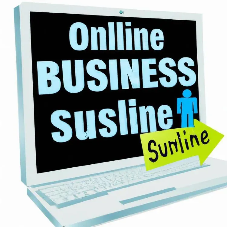 Czym handlować w internecie? Odkrywaj tajemnice biznesu w sieci