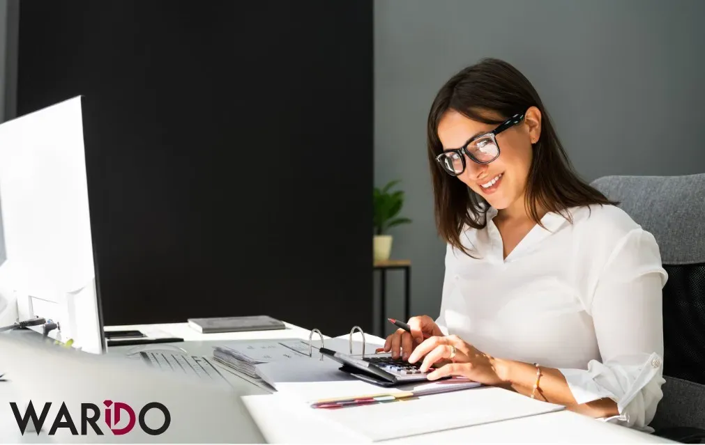 Biuro rachunkowe online