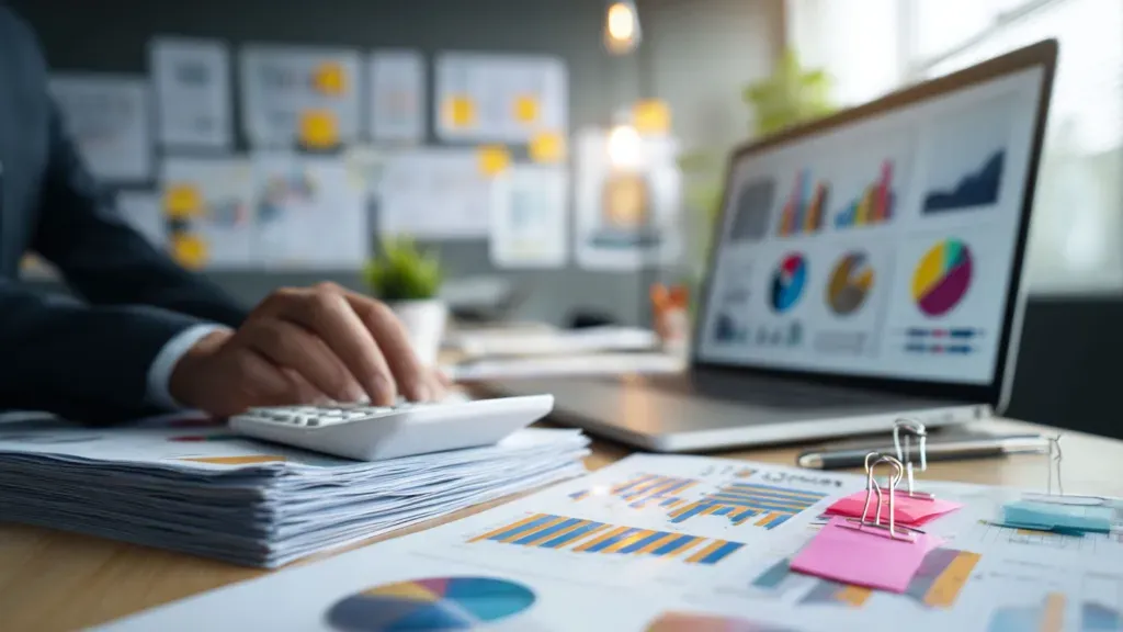 Kiedy warto wystąpić o indywidualną interpretację podatkową