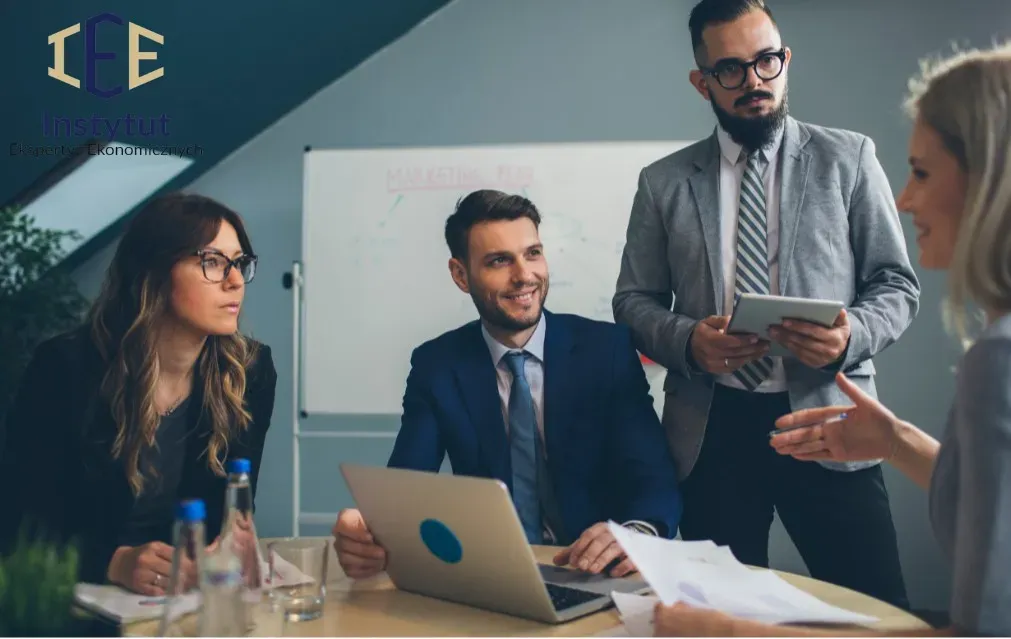 wycena wartości firmy