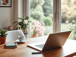 Internet bez limitu – jakie ma plusy i minusy