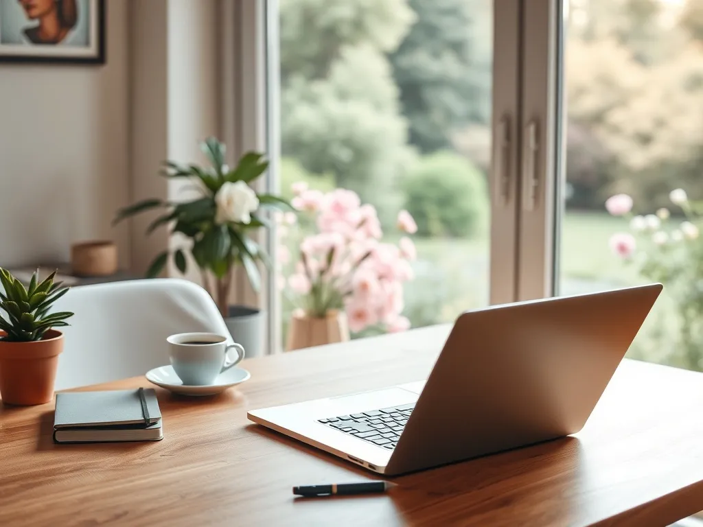 Internet bez limitu – jakie ma plusy i minusy