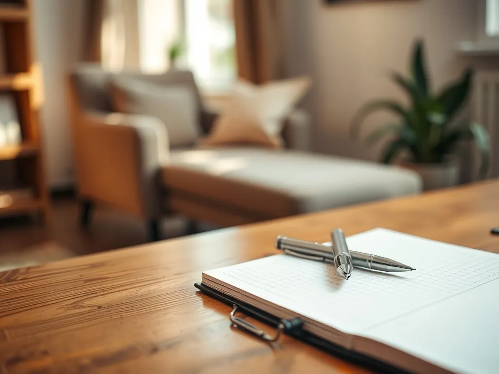 Jak przygotować się do pierwszej pożyczki po 18. roku życia?