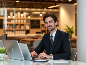 Beintouch.one – skuteczna komunikacja z gośćmi i klientami w jednym miejscu