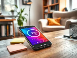 Jak szybko znaleźć najlepszą ofertę internetu w swojej okolicy?