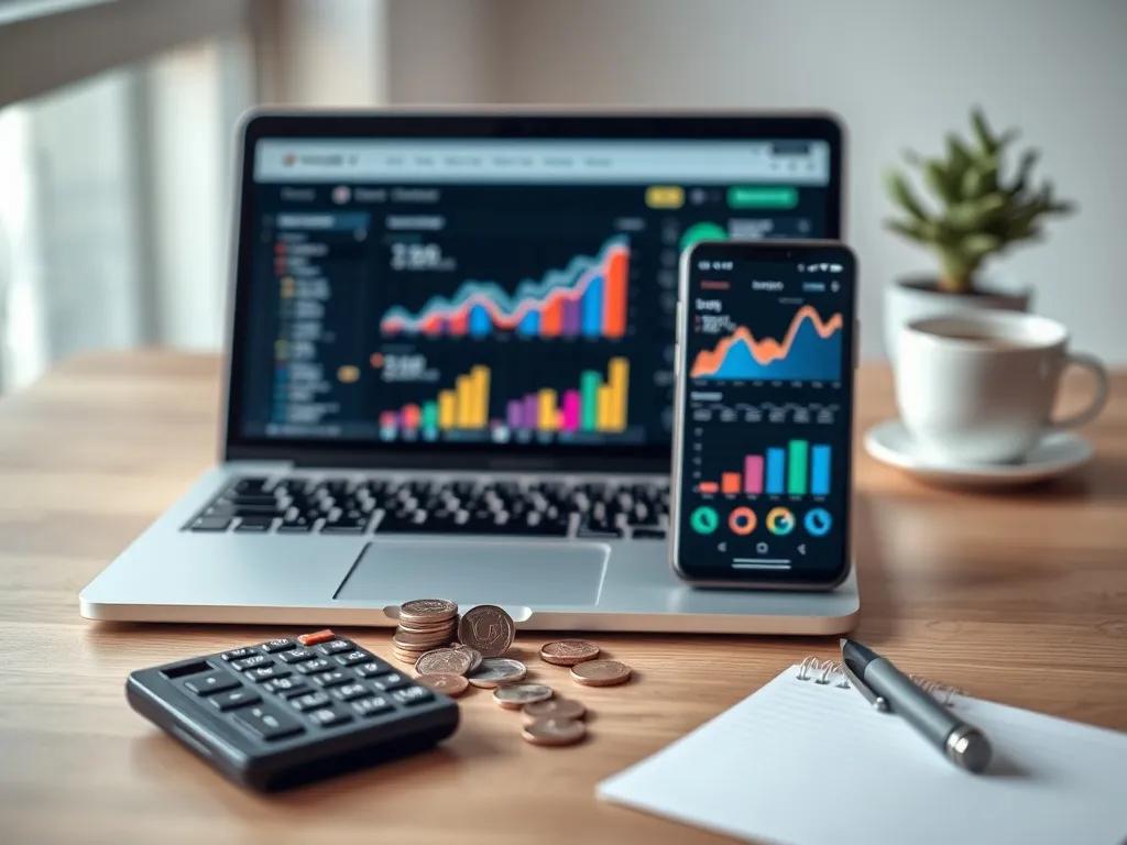 Jakie są przykłady performance marketingu? Skuteczne działania