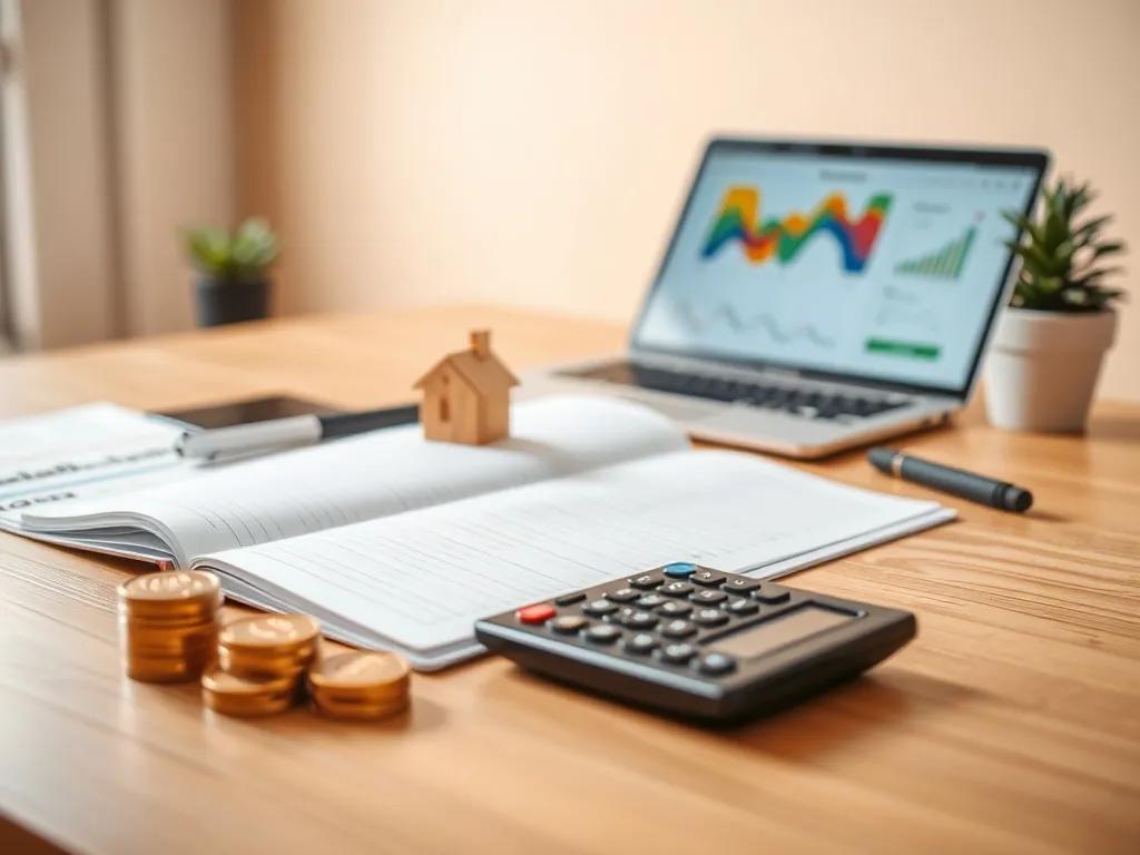 Ile wynosi ZUS na początek działalności?