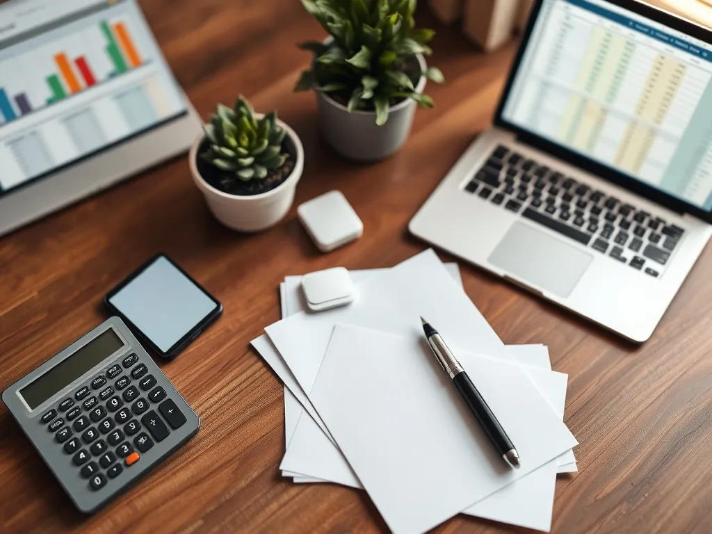 Czym jest PIT? Wyjaśnienie i jak go rozliczyć