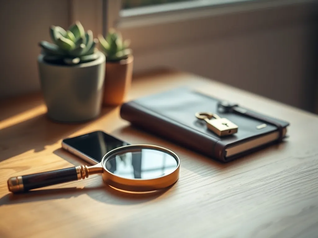 Jaka jest najbardziej prywatna wyszukiwarka internetowa?