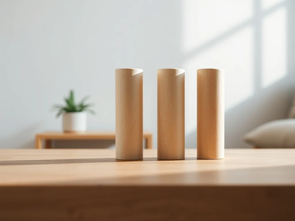 Jakie są 4 filary marketingu?