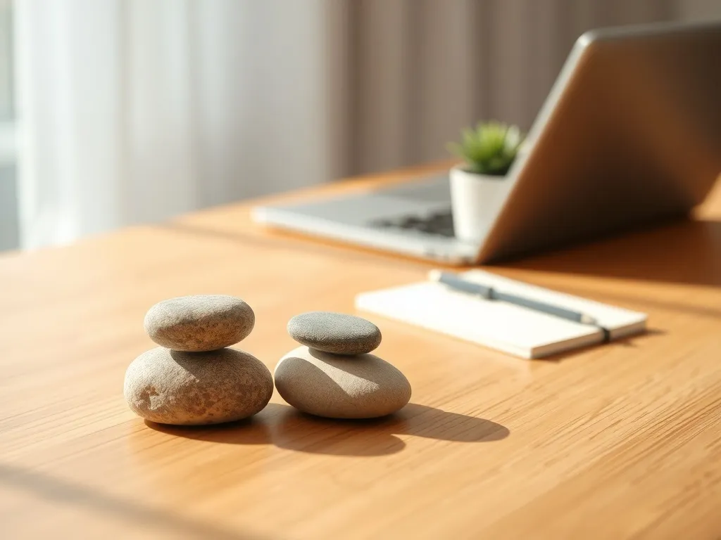 Jakie są 3 poziomy strategii?