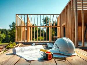 Ranking lokat bankowych