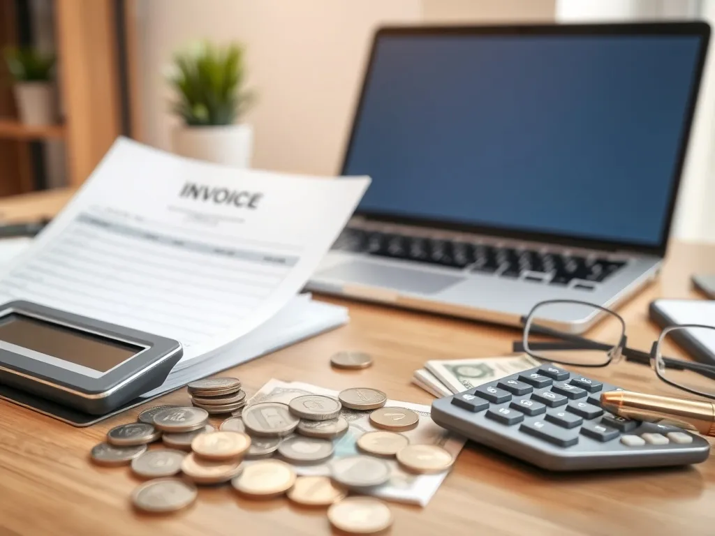 Kto płaci VAT za fakturę? Wyjaśniamy obowiązki podatkowe