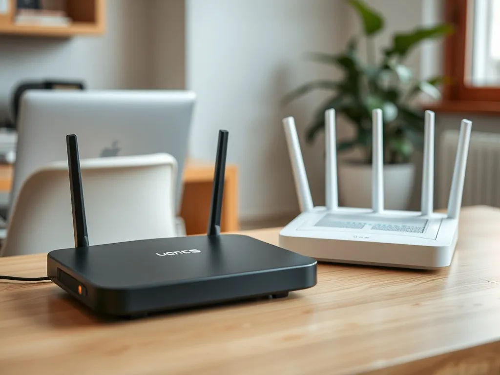 Jak mogę sprawdzić czy mam Wi-Fi 5 czy 6?