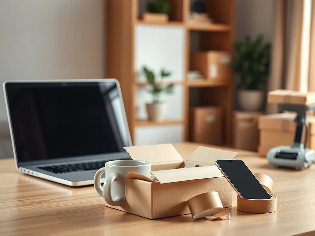 Czy warto otworzyć sklep internetowy? Poradnik dla początkujących