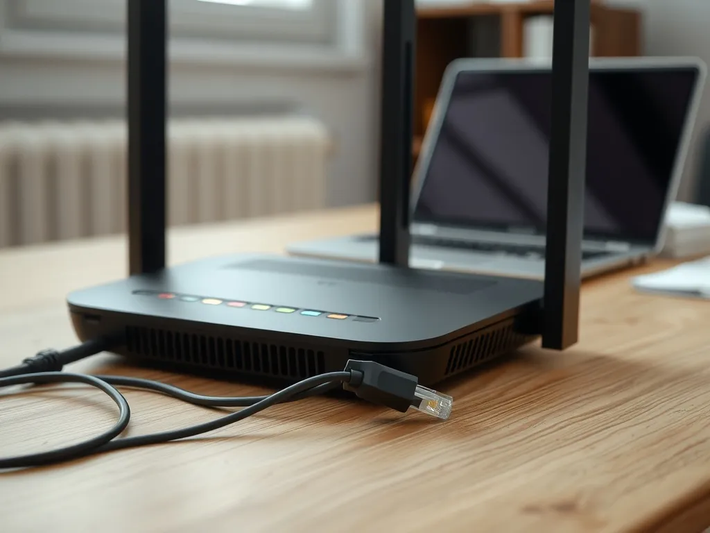 Jakie są wady Wi-Fi 6? Co warto wiedzieć