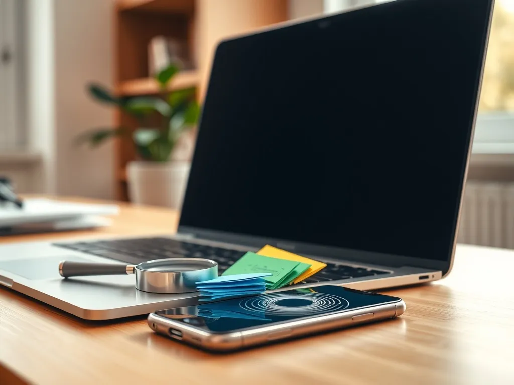 Jaką wyszukiwarkę wybrać?