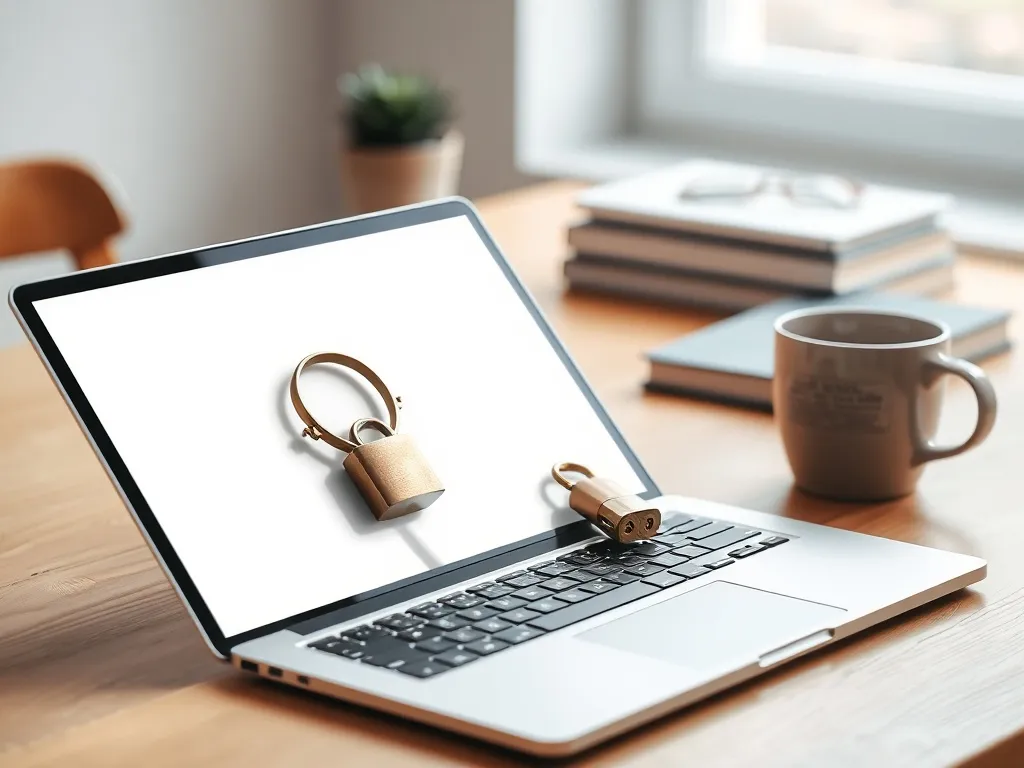 Czym zastąpić Google? Najlepsze prywatne i bezpłatne alternatywy