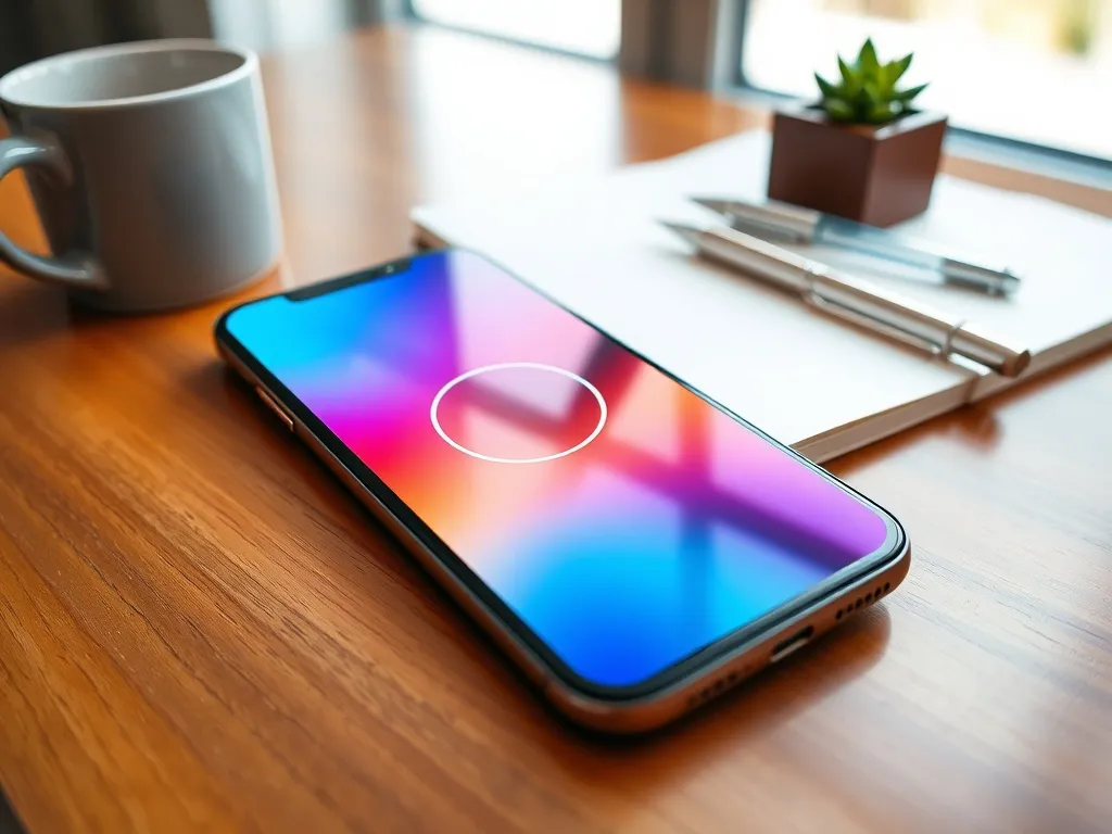 Jaką przeglądarkę wybrać w telefonie?