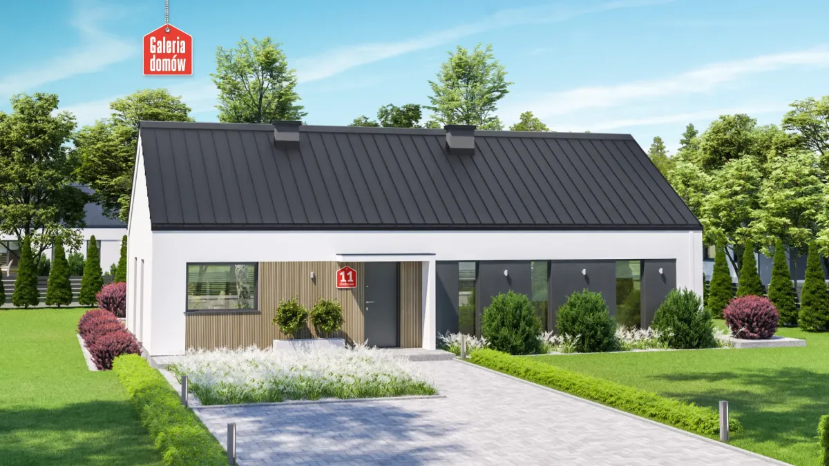 Odnawialne źródła energii w nowo budowanym domu – Jakie rozwiązania pozwolą obniżyć koszty?