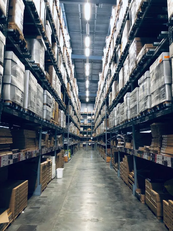 System ERP dedykowany dla firm produkcyjnych – jakie ma funkcje?