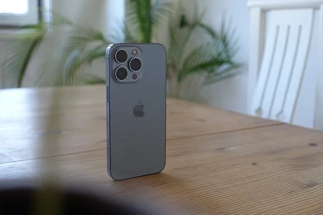 iPhone 13 Pro czy iPhone 13 Pro Max - który wybrać?