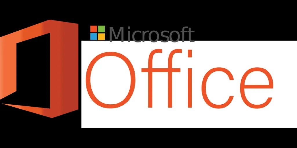 Pakiet Microsoft Office - charakterystyka