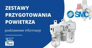 Czy warto zamontować w domu pompę ciepła?
