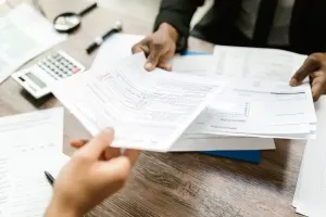 Tablica multimedialna w szkole – czy warto?