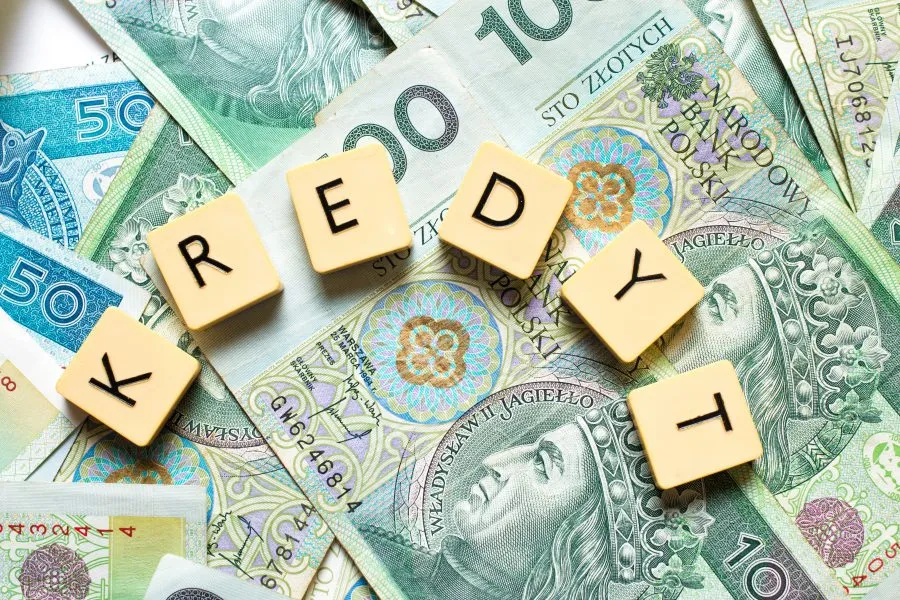 Kredyt konsolidacyjny – czym jest i kiedy się opłaca?