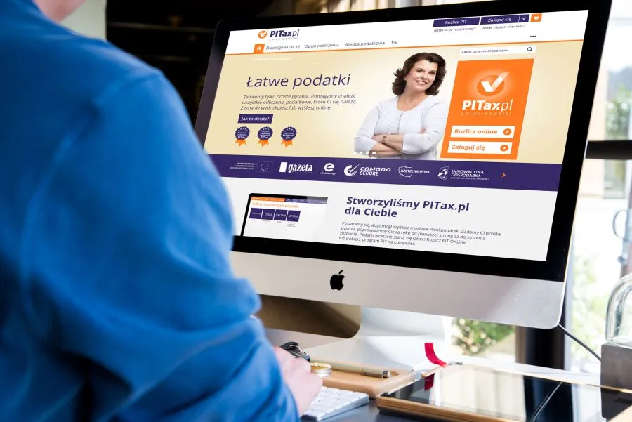 Ile wynosi najniższa krajowa w 2023? Płaca minimalna 2023 - najważniejsze informacje
