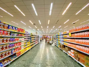 Beintouch.one – skuteczna komunikacja z gośćmi i klientami w jednym miejscu
