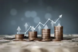 Jak firma może obniżyć koszty?