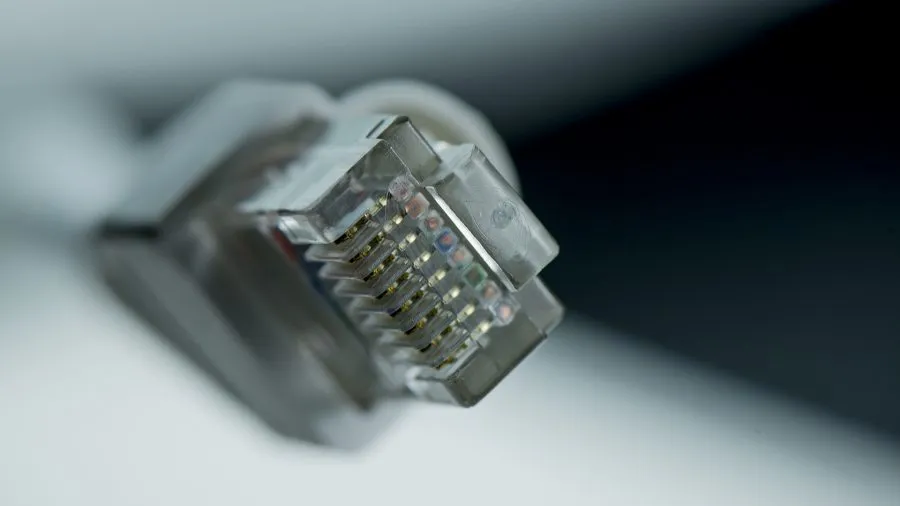 Jak zaopatrzyć firmę budowlaną przez internet?