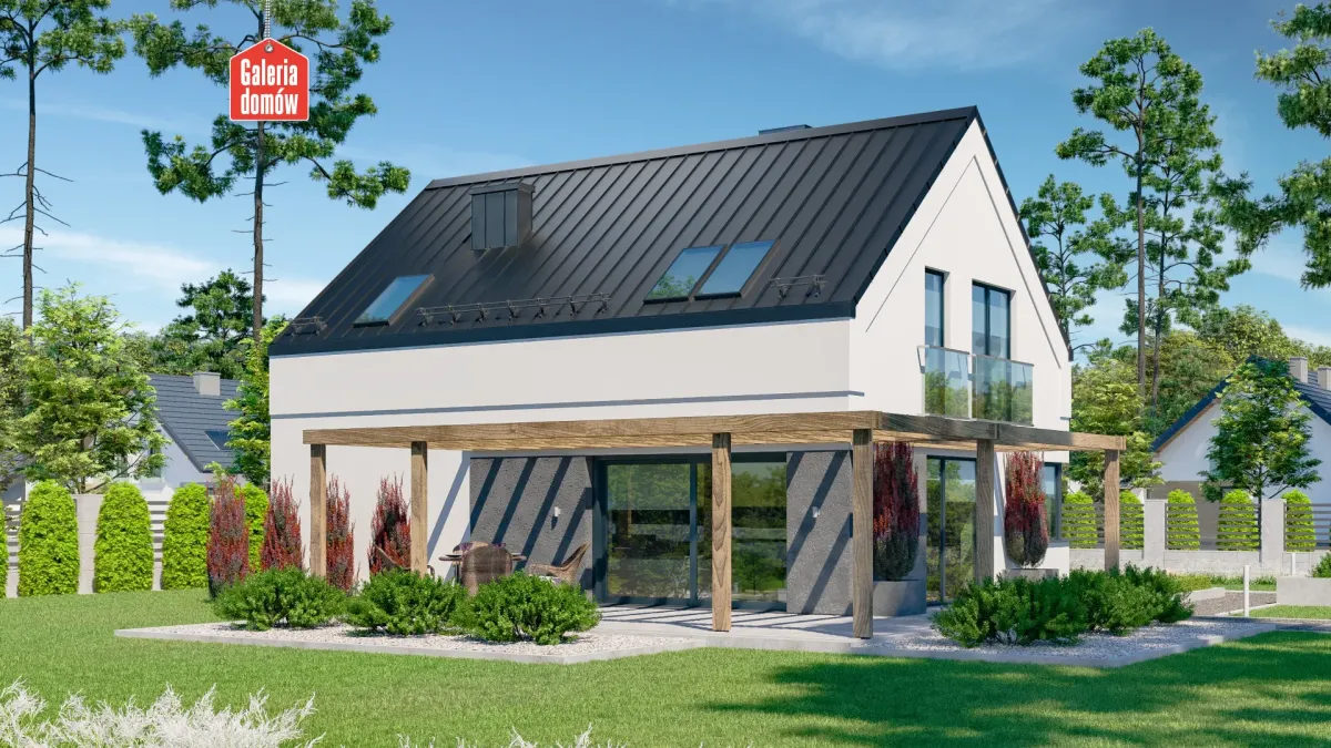 Odnawialne źródła energii w nowo budowanym domu – Jakie rozwiązania pozwolą obniżyć koszty?