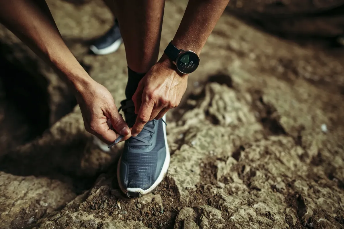 smartwatch