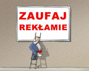 Biznesowe sale konferencyjne w Gdańsku