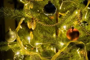 co to jest hotspot w telefonie