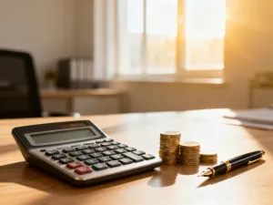 Która strategia marketingowa jest najbardziej ryzykowna?